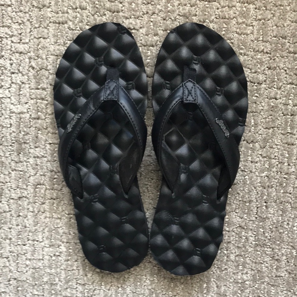Reef Flip flops